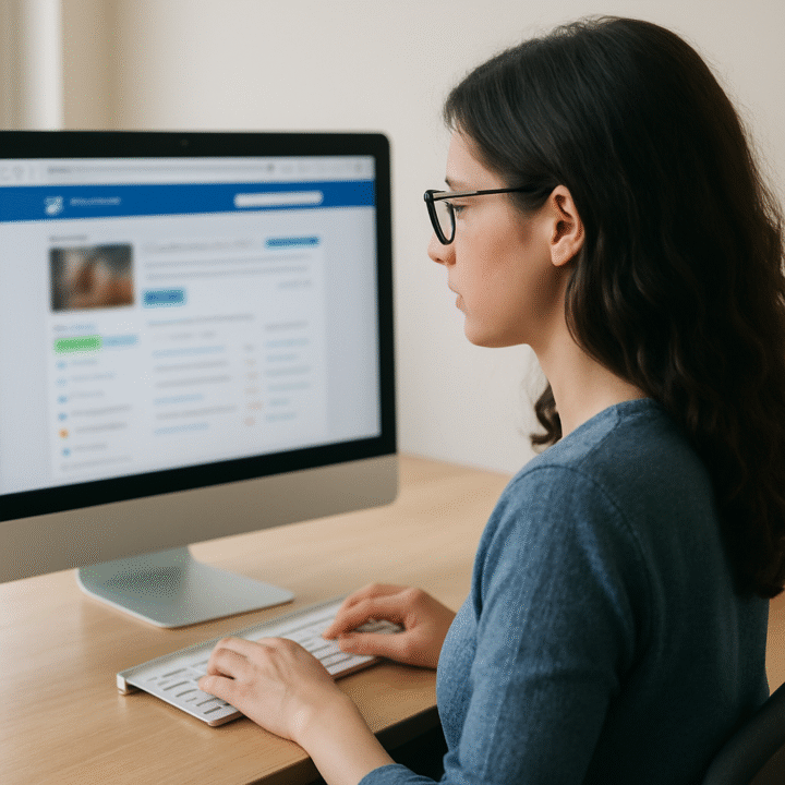 Rabobank full service leningenportaal met Mendix